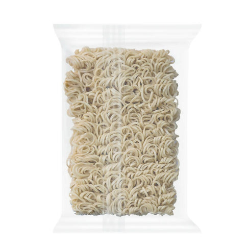 Gramiyum Sorghum Noodles Cholam Noodles