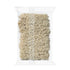 Gramiyum Sorghum Noodles Cholam Noodles