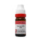 Dr. Reckeweg Sarsaparilla Officinalis Dilution 10M CH