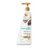 Everyuth Naturals Body Lotion Nourishing Cocoa