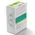 Bonsoul Pure & Organic Peppermint Essential Oil
