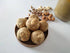 Govis Organic Foods | Dry Fruit Gondh Laddu