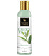 Good Vibes Green Tea Moisturizing Makeup Cleansing Lotion 120ml