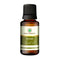 Korus Essential Thyme Essential Oil | Therapeutic Grade