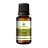 Korus Essential Thyme Essential Oil | Therapeutic Grade