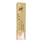 Himalaya Herbals Natural Soft Vanilla Lip Care