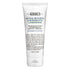 Kiehl's Damage Repairing and Rehydrating Conditioner