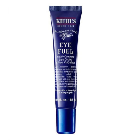 Kiehl's Eye Fuel 15ml
