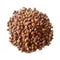 Adya Organics Kala Chana or Bengal Gram