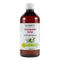 B V Pundit's Sarasaparilla Syrup