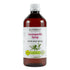 B V Pundit's Sarasaparilla Syrup