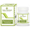 Balu Herbals ManasamitraVatikam Tablets