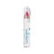 Myglamm Clean Beauty Cocoa Butter Lip & Cheek Pencil | French Rose