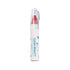 Myglamm Clean Beauty Cocoa Butter Lip & Cheek Pencil | French Rose