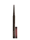 Colorbar You Go Girl Lip Liner - Yolo
