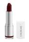 Colorbar Velvet Matte Lipstick - You`re Incrredible