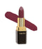 Me-On Professional HD Color Addict 8Hrs Longstay Matte Lipstick Shade 24