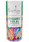 Nirmalaya Green Organic Gulal
