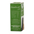 Pankajakasthuri Dandruff Oil