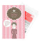 Annie's Way Triple Roses Essence Supreme Jelly Mask