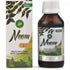 Cura Neem Oil