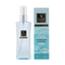 Good Vibes Aqua & Sea Mineral Hydration Booster Toner