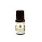 Anveya Brazilian Orange Essential Oil