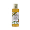 Inatur Citrus Blast Lemon Orange Shower Gel 200 ml