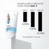 Novology Acne Reduction Cleanser With 0.35% Thymol + Terpineol