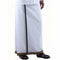 Ramraj Cotton Brindle Dhoti