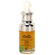 Globus Naturals Clarifying Anti Acne Face Serum