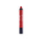 Chambor Fiery Red 03 Extreme Matte Long Wear Lip Colour
