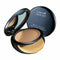 Lakme Absolute White Intense Wet and Dry Compact | Beige Honey