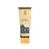 Khadi Essentials Activated Charcoal Face Wash
