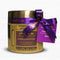 Choko La Homemade Happiness DIY Cookie Choco Chip Mix