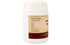Birla Ayurveda Trаiрhаlа Ghritаm
