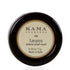 Kama Ayurveda 6 Piece Mask & Tone Gift Box