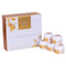 Glamveda Gold Radiance & Rejuvenation Facial Kit