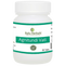 Balu Herbals Agnitundi Tablets