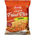 Aachi Schezwan Fried Rice Powder