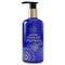 Body Cupid Hair Nourish Olive Oil Shampoo