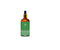 Malabarica Lemon Grass Essential Oil