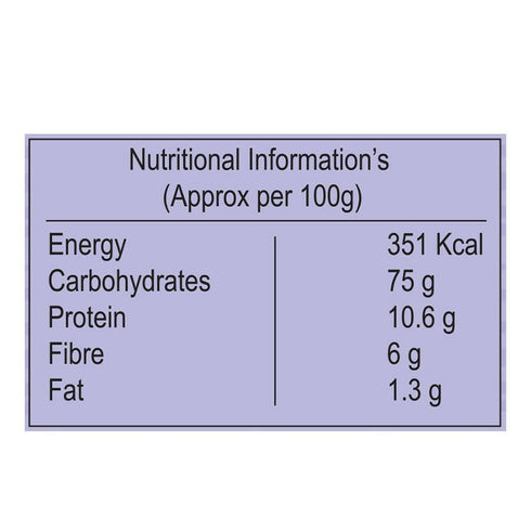 Gramiyum Pearl Millet Noodles | Kambu Noodles