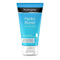 Neutrogena Hydro Boost Hand Gel Cream