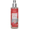 Mantra Herbal Gulab Arka Indian Rose Water
