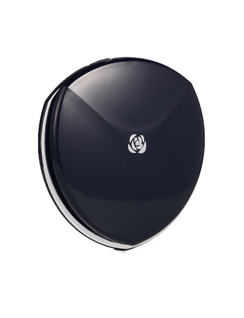 Chambor RR5 Noisette Silver Shadow Compact