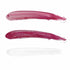 Sugar Smudge Me Not Lip Duo Peony Genie | Medium Pink