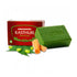 Pankajakasthuri Kasthuri Herbal Soap