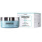 Dermafique Aqua Cloud Hydrating Creme Light Moisturizer