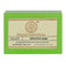 Khadi Natural Herbal Aloevera Soap 250g